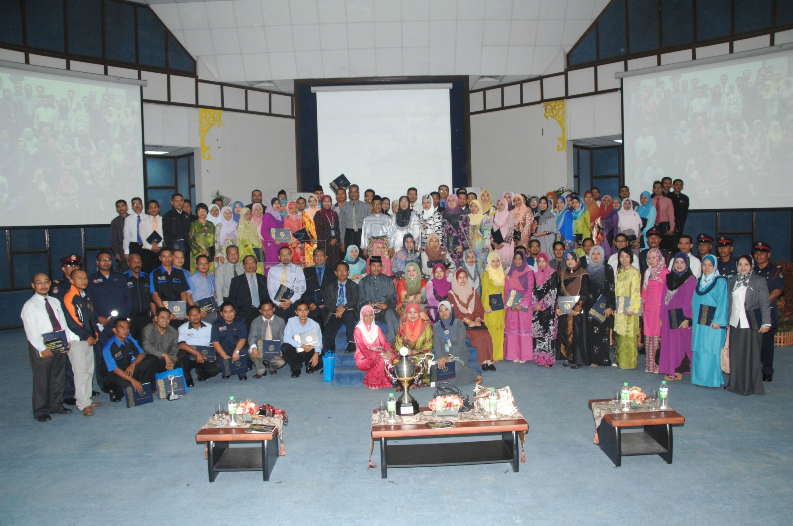 BPA 12 110 APC FBA 0240